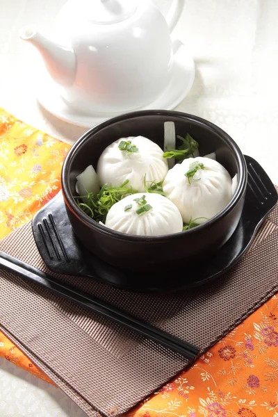 mutfağı ateş et aydınlatma kullanılan