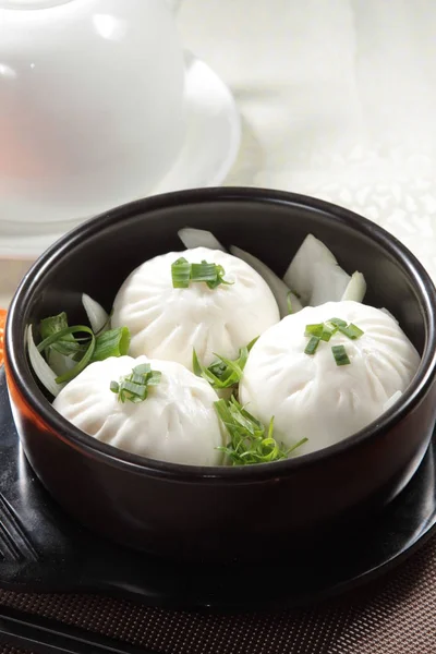 mutfağı ateş et aydınlatma kullanılan