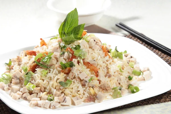 mutfağı ateş et aydınlatma kullanılan