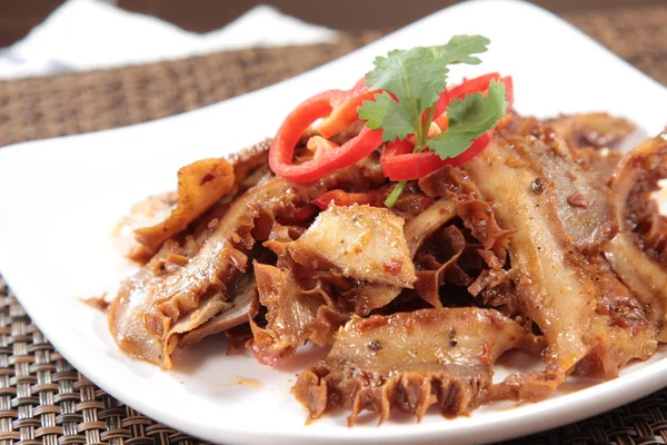 mutfağı ateş et aydınlatma kullanılan