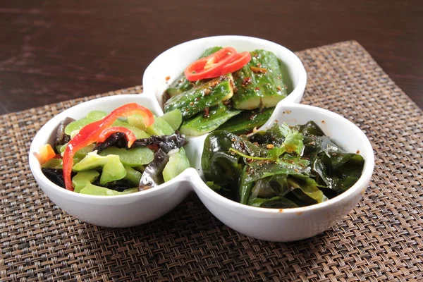 mutfağı ateş et aydınlatma kullanılan