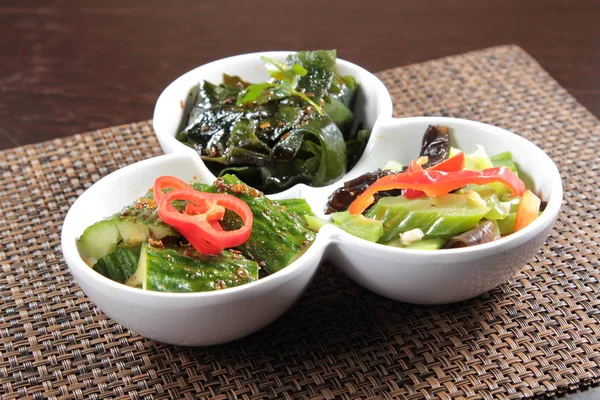 mutfağı ateş et aydınlatma kullanılan