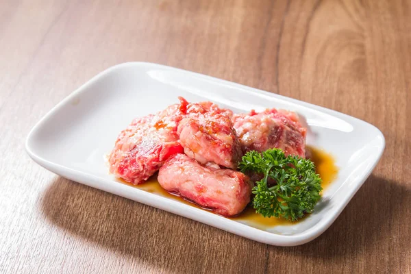 mutfağı ateş et aydınlatma kullanılan