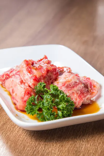 mutfağı ateş et aydınlatma kullanılan