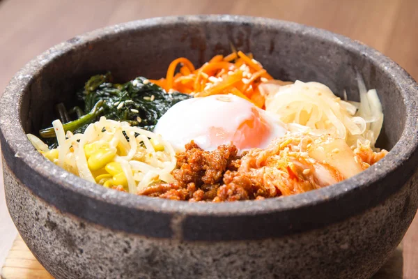 mutfağı ateş et aydınlatma kullanılan