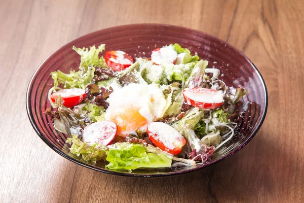 mutfağı ateş et aydınlatma kullanılan