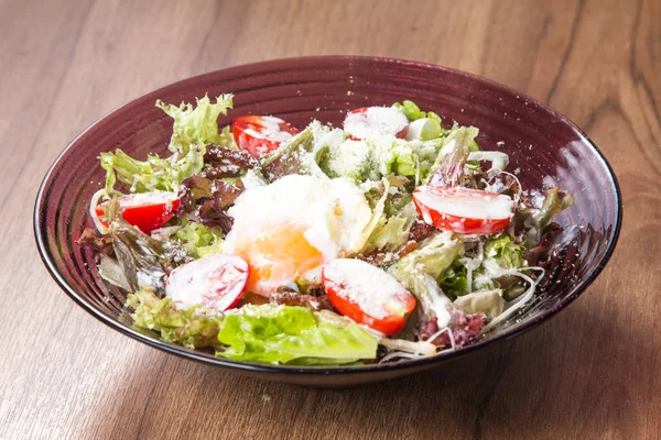 mutfağı ateş et aydınlatma kullanılan