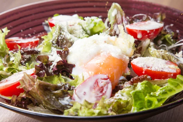 mutfağı ateş et aydınlatma kullanılan