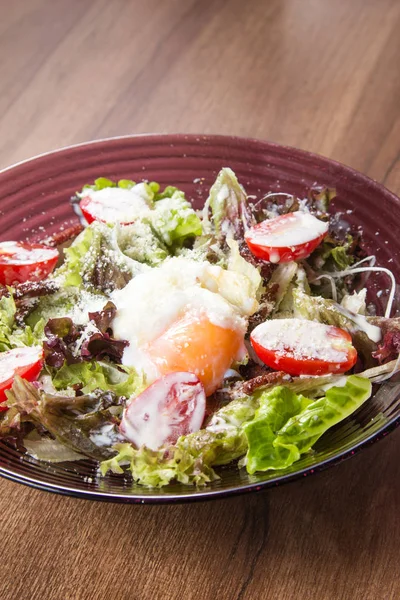 mutfağı ateş et aydınlatma kullanılan