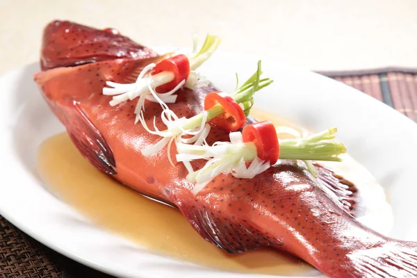 mutfağı ateş et aydınlatma kullanılan