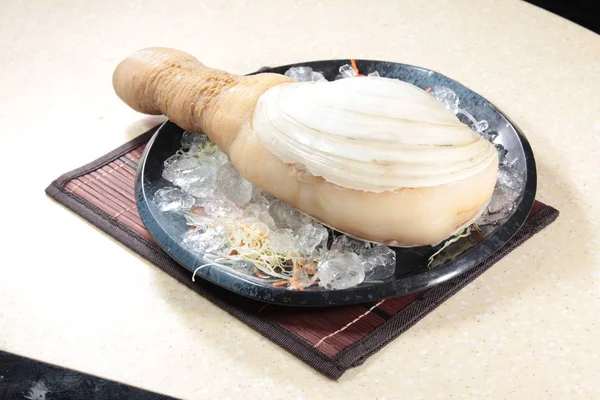 mutfağı ateş et aydınlatma kullanılan