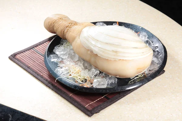 mutfağı ateş et aydınlatma kullanılan