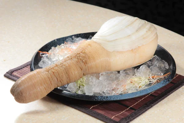 mutfağı ateş et aydınlatma kullanılan