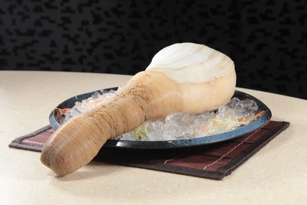 mutfağı ateş et aydınlatma kullanılan