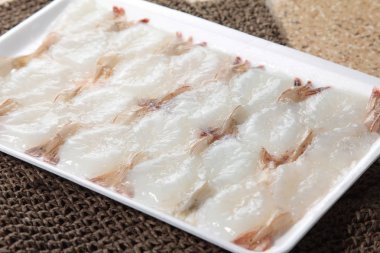 mutfağı ateş et aydınlatma kullanılan