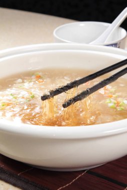 mutfağı ateş et aydınlatma kullanılan