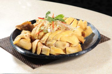 mutfağı ateş et aydınlatma kullanılan