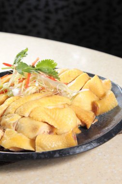 mutfağı ateş et aydınlatma kullanılan