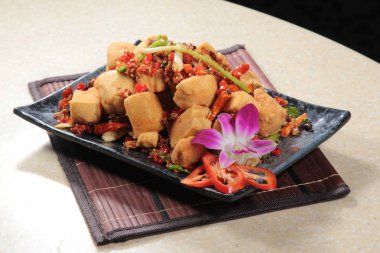 mutfağı ateş et aydınlatma kullanılan