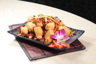 mutfağı ateş et aydınlatma kullanılan