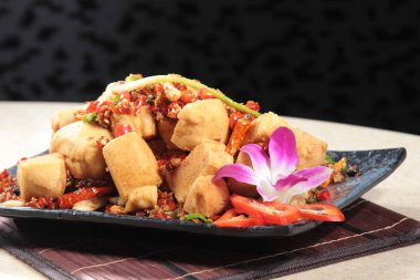 mutfağı ateş et aydınlatma kullanılan