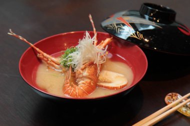 mutfağı ateş et aydınlatma kullanılan