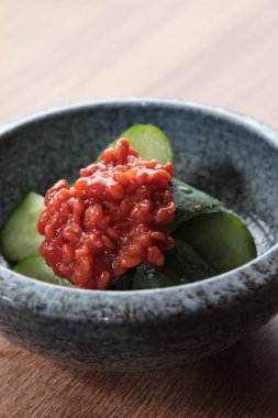 mutfağı ateş et aydınlatma kullanılan