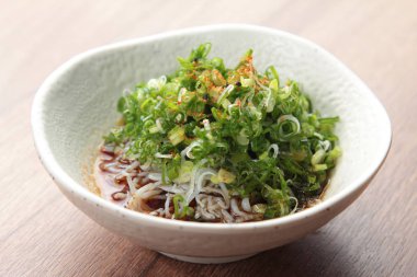 mutfağı ateş et aydınlatma kullanılan