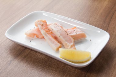 mutfağı ateş et aydınlatma kullanılan