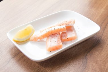 mutfağı ateş et aydınlatma kullanılan