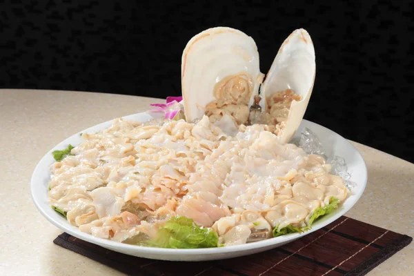 mutfağı ateş et aydınlatma kullanılan