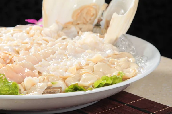 mutfağı ateş et aydınlatma kullanılan