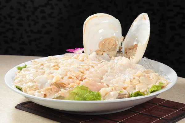 mutfağı ateş et aydınlatma kullanılan