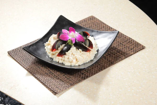 mutfağı ateş et aydınlatma kullanılan