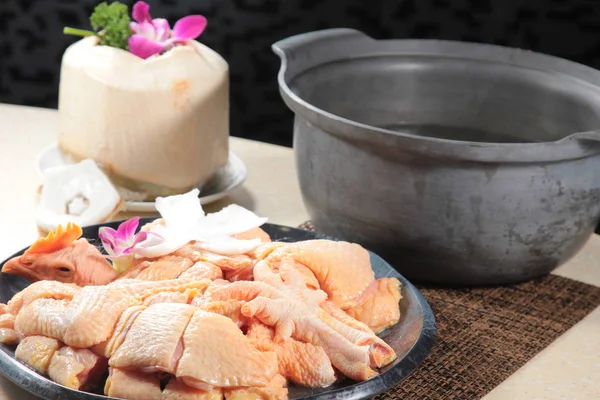 mutfağı ateş et aydınlatma kullanılan