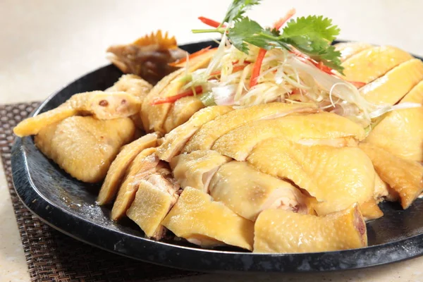 mutfağı ateş et aydınlatma kullanılan