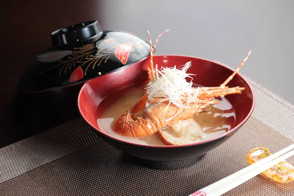 mutfağı ateş et aydınlatma kullanılan