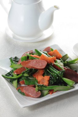 mutfağı ateş et aydınlatma kullanılan