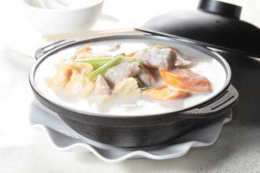 mutfağı ateş et aydınlatma kullanılan