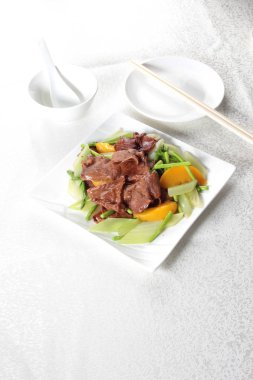 mutfağı ateş et aydınlatma kullanılan