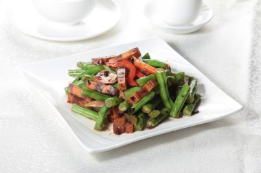 mutfağı ateş et aydınlatma kullanılan