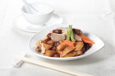 mutfağı ateş et aydınlatma kullanılan