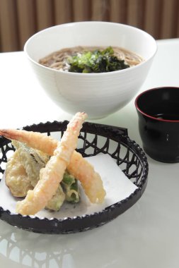 mutfağı ateş et aydınlatma kullanılan