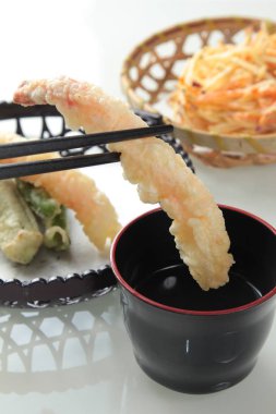 mutfağı ateş et aydınlatma kullanılan