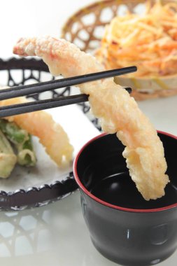 mutfağı ateş et aydınlatma kullanılan