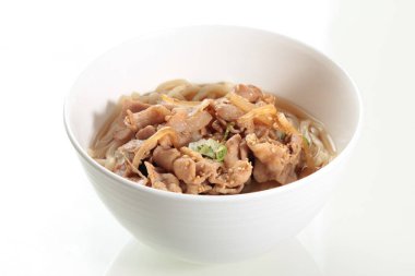 mutfağı ateş et aydınlatma kullanılan