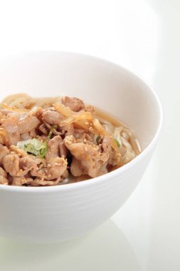 mutfağı ateş et aydınlatma kullanılan