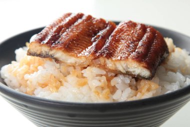 mutfağı ateş et aydınlatma kullanılan