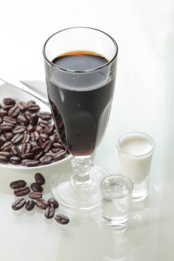 mutfağı ateş et aydınlatma kullanılan