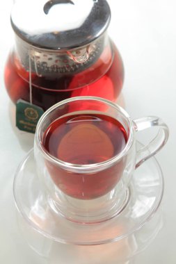 mutfağı ateş et aydınlatma kullanılan